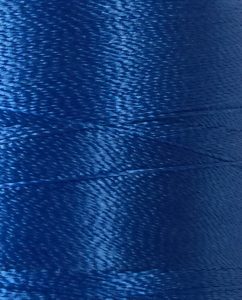 2442 Solar Blue